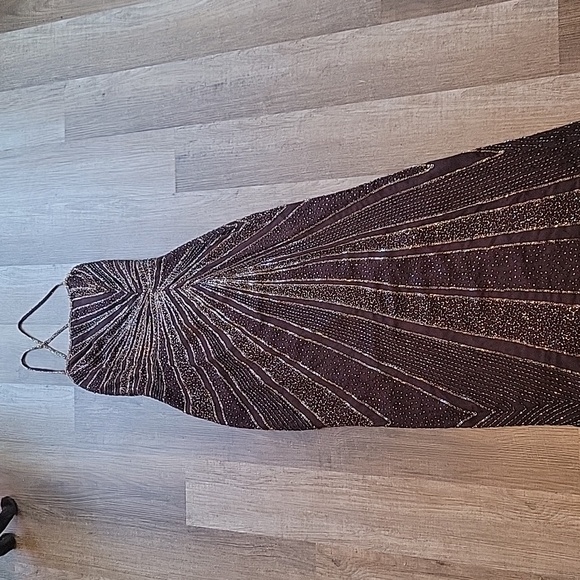 CRISTALL COLLECTION - Picture 2 of 11